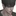은천혁