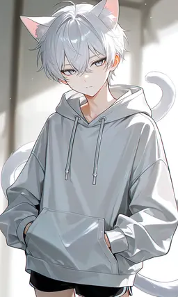 Profile image of コハク