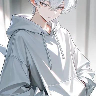 Profile image of コハク