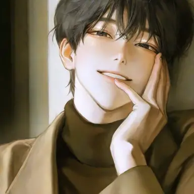 Profile image of 박로운