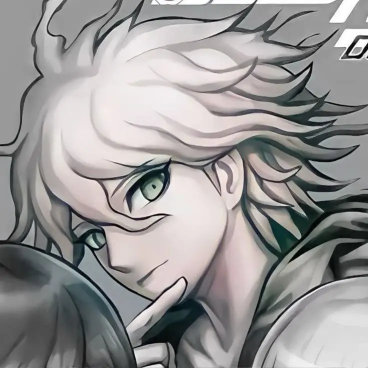 PRIN_GHOST의 予備学科