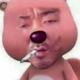 Profile image of 여우