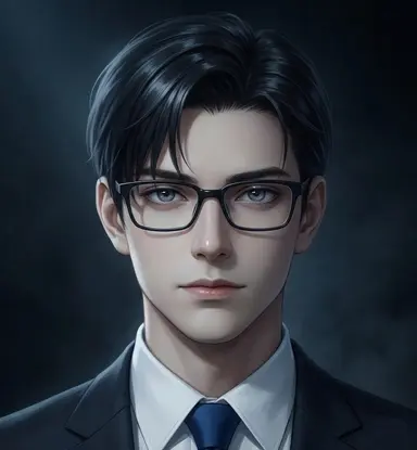 Profile image of 一ノ瀬