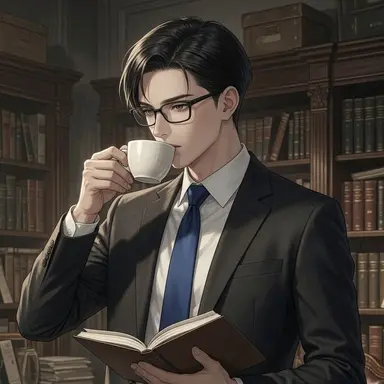Profile image of 一ノ瀬