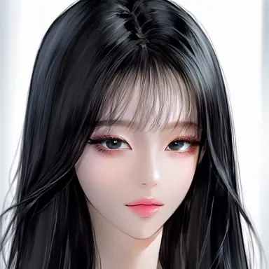 Profile image of 지서연