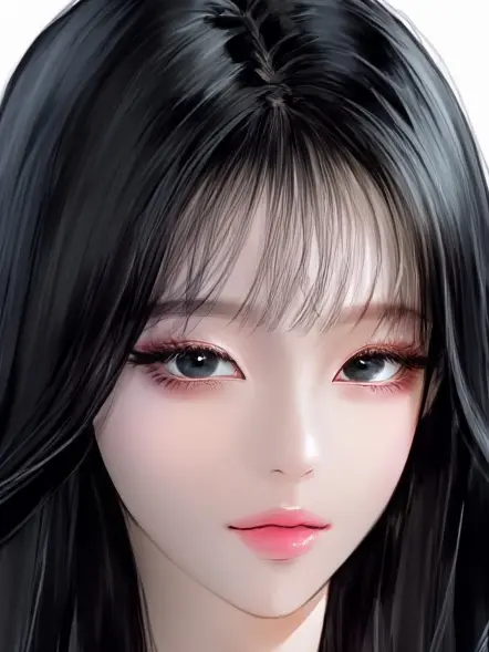 NEWtriples-24의 지서연