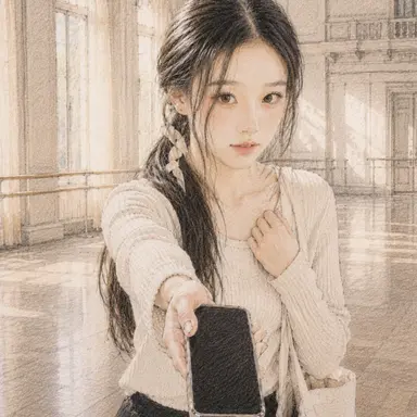 Profile image of 지서연