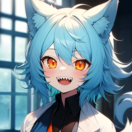 テファー