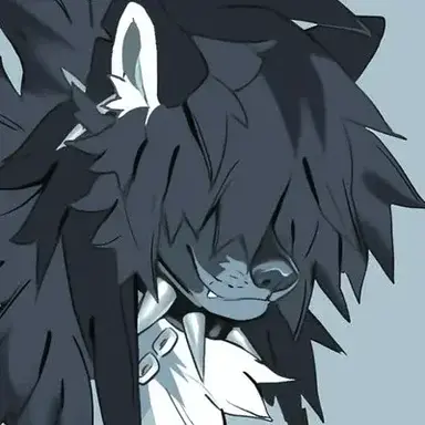 Profile image of Chloe