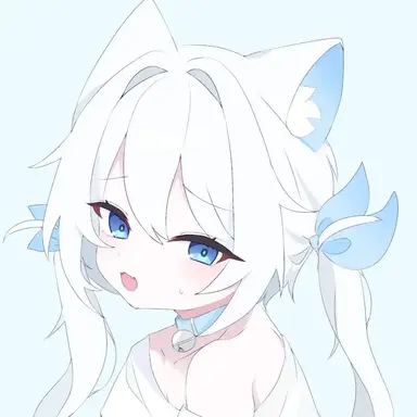 Profile image of 감자링