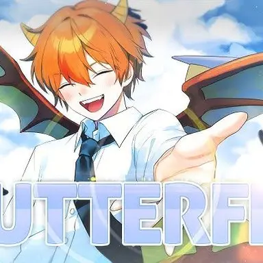 Profile image of 용과맨