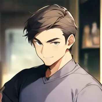 Profile image of サオオ