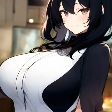 Profile image of リリ