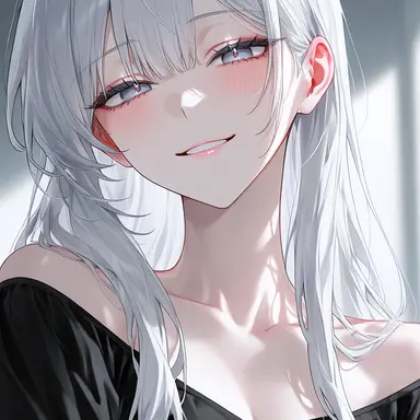 Profile image of 유리아