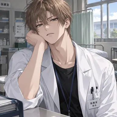 Profile image of 和