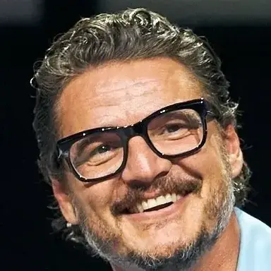 Profile image of Javier