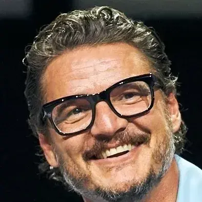 GildedTear6863의 Javier Pascal