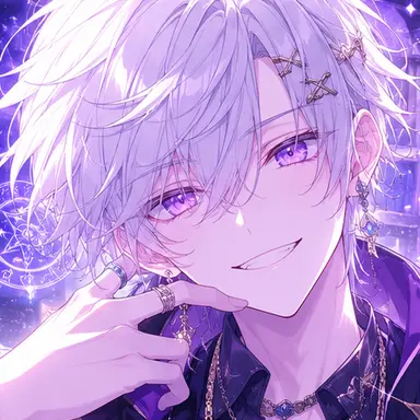 Profile image of ノア