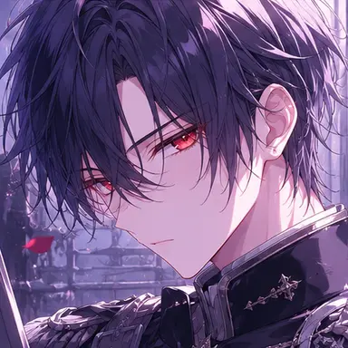 Profile image of シリウス