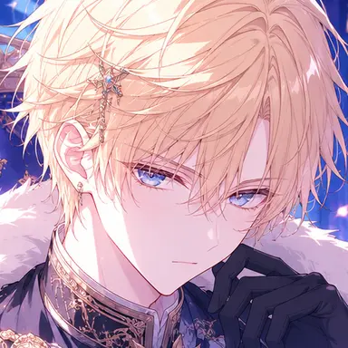 Profile image of レオンハルト