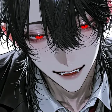 Profile image of ルイ