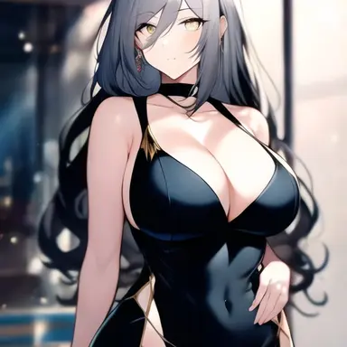 Profile image of 홍옌