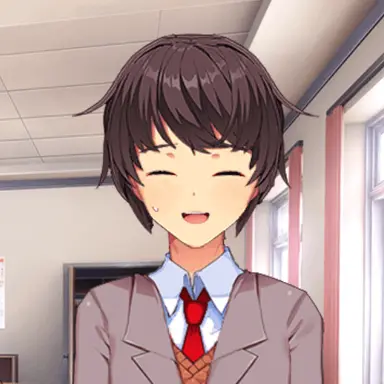 Profile image of Yuto