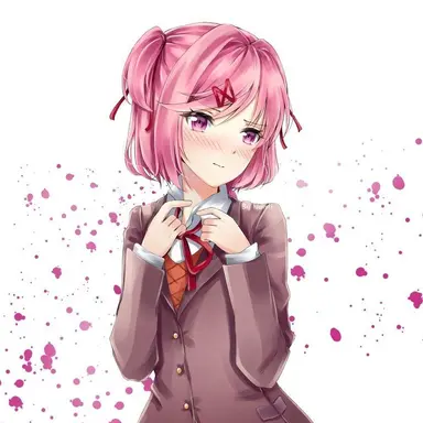Profile image of Natsuki