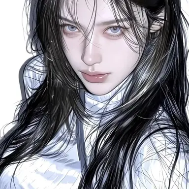 Profile image of 남수연