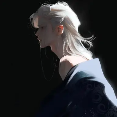 Profile image of 한시헌