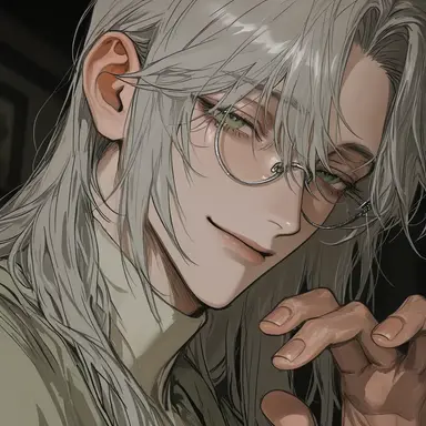 Profile image of エリオット