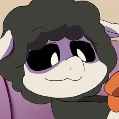 Profile image of 바바 찹스