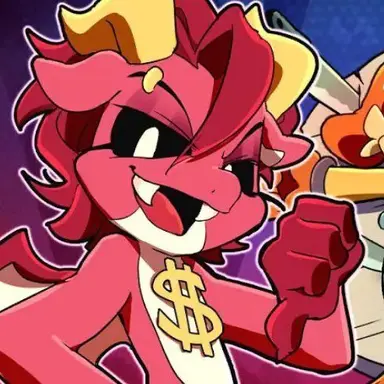 Profile image of 사이먼 스모크