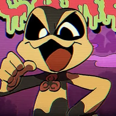 Profile image of 이키 리키