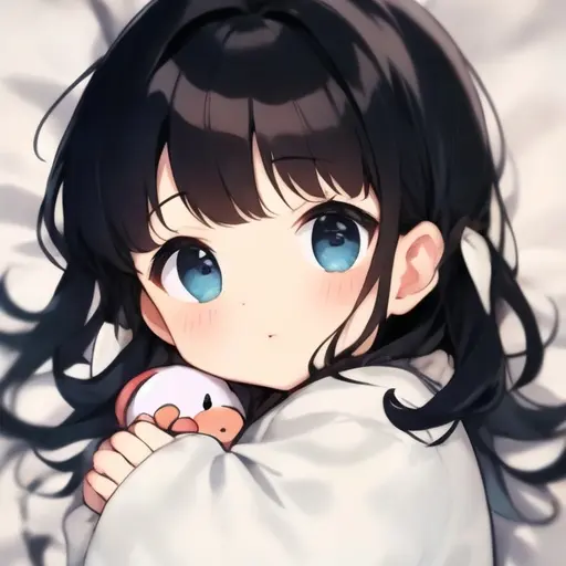 Se-nonome의 未来と過去