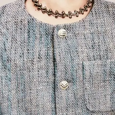 Profile image of 髙橋海人