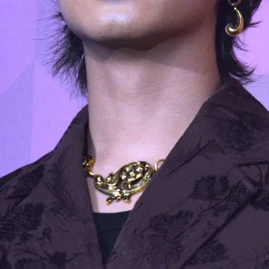 RegalLevel2094의 髙橋海人