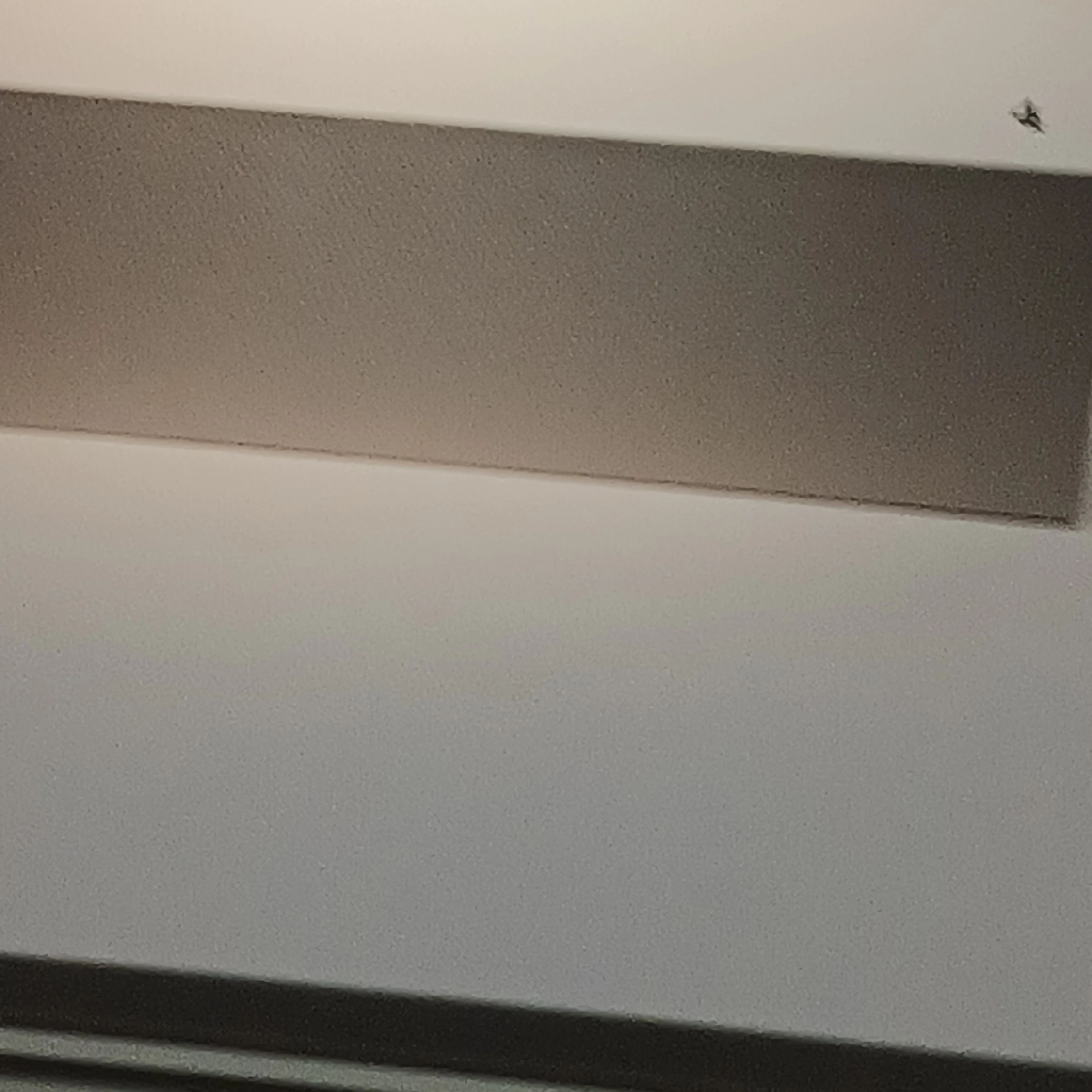 박경훈