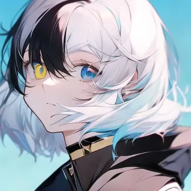 Profile image of レリア