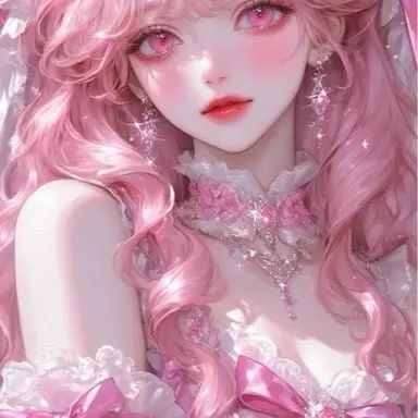 Profile image of Juliet