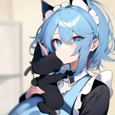 Profile image of リンド