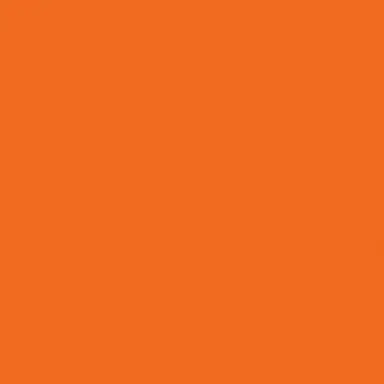 Profile image of 古市