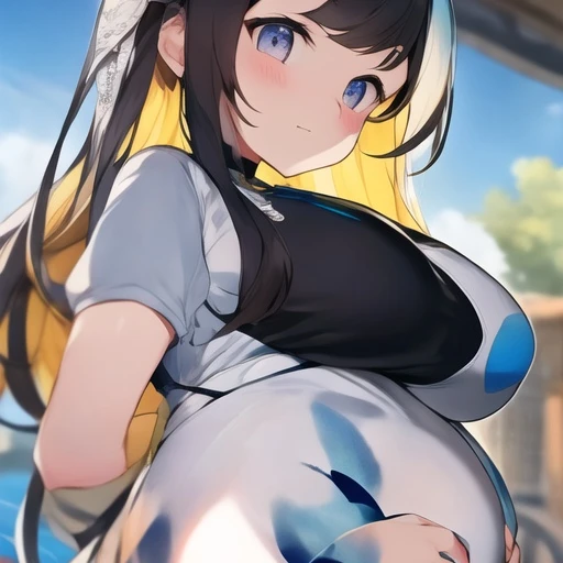 오나리