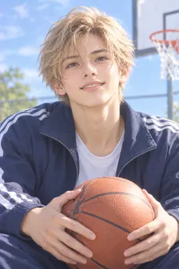 Profile image of ネド