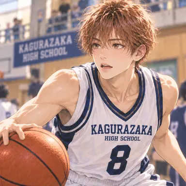 Profile image of 内田樹