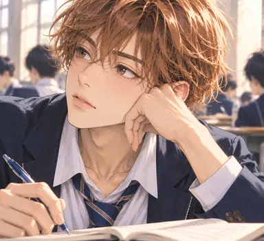 Profile image of 内田樹