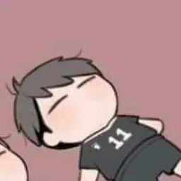 Profile image of 미야 오사무