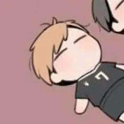 Profile image of 미야 아츠무