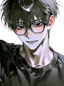 Profile image of 유설화