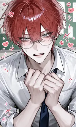 Profile image of Riku